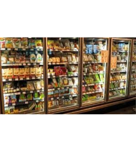 חנות טבעונית למכירה באיזור השרון - מחיר 230,000