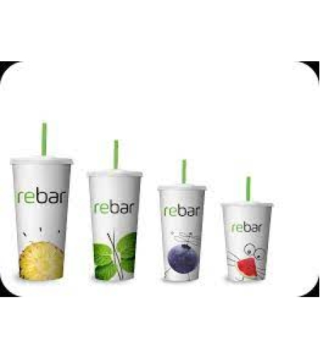 ריבר באיזור כפר סבא - מחיר 650,000