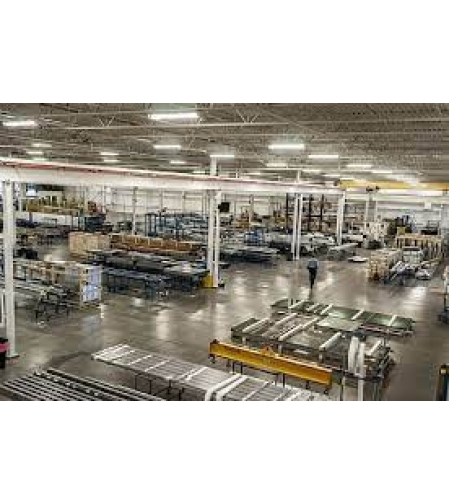 למכירה חברה ייחודית לעיבוד שבבי בצפון מחיר 34 מיליון