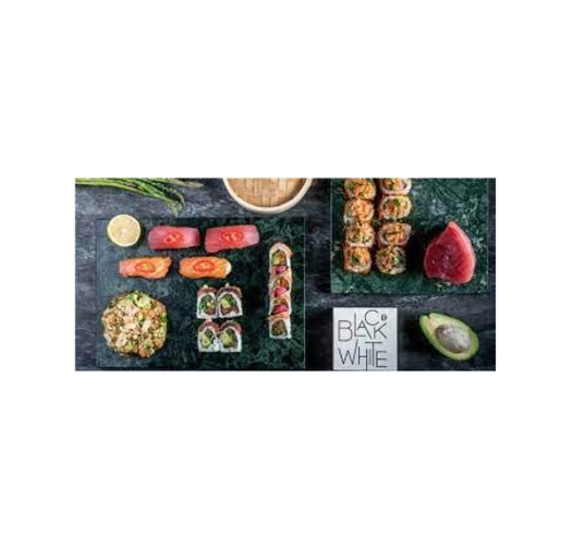 בית קפה למכירה באיזור ראשון לציון - מחיר 289,000