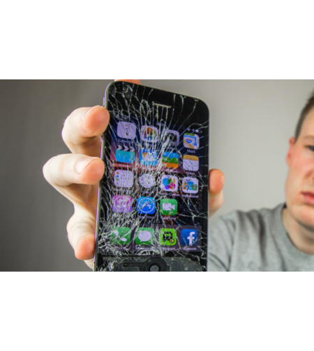 חנות סלולר למכירה באיזור אופקים - מחיר 290,000