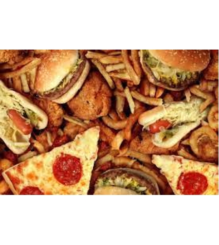 מסעד מזון מהיר למכירה באיזור אילת - מחיר 300,000