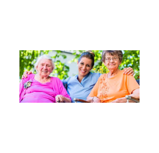 בית אבות למכירה פעיל בצפון - מחיר 40,000,000