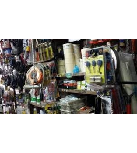 טמבוריה למכירה באיזור רמת גן - מחיר 120,000