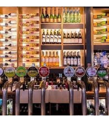 פאב למכירה בעפולה -מחיר 300.000