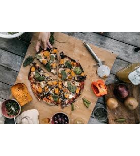 שותף למפעל טבעונית למכירה באיזור כפר סבא - מחיר 2 מיליון