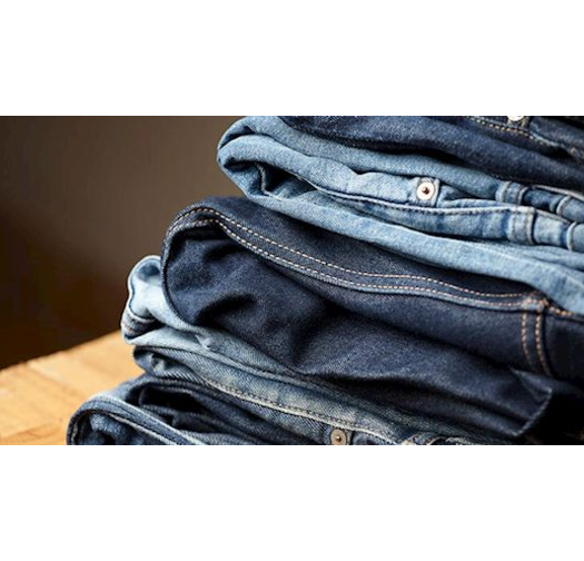 הזדמנות להשקעה בעתיד הירוק של תעשיית האופנה העולמית