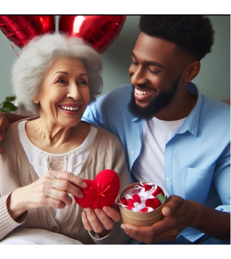 למכירה / השכרה: בית אבות הגדול בצפון הארץ – 540 מיטות