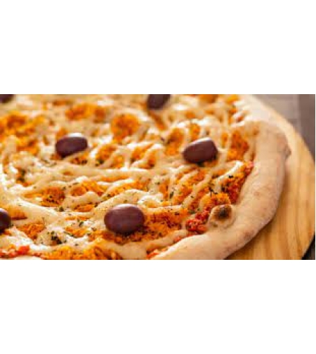 פיצריה למכירה פתח תקווה - מחיר - 200,000