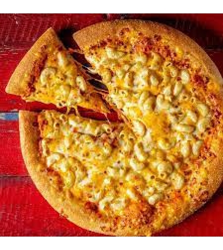 פיצריה באיזור רחובות למכירה - מחיר 650,000