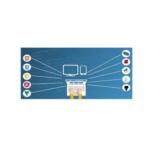 בונה אתרי תדמית