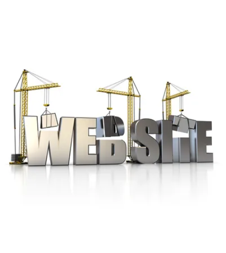 עמלת פתיחת תיק ללא חבר מועדון