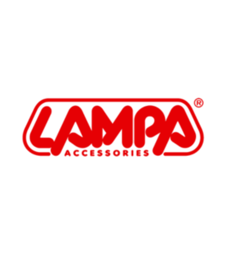 LAMPA