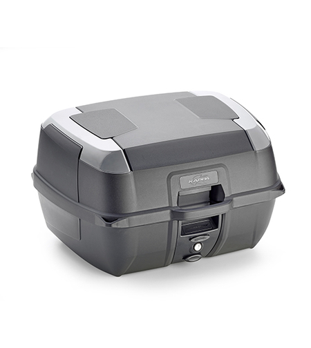 ארגז 45 ליטרים KAPPA MONOLOCK® K45N