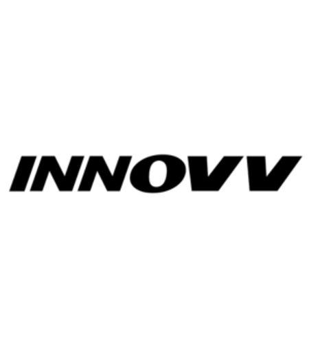 INNOVV
