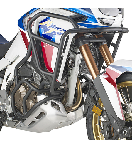 מגן מנוע עליון KAPPA HONDA Africa Twin 1100 Adventure sports 20-23
