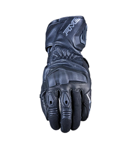 כפפות ספורטיביות FIVE RFX4 EVO שחור