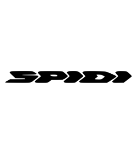 SPIDI