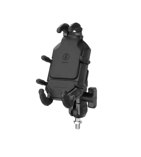 תושבת לסמארטפון - OSOPRO Octopus 10MM