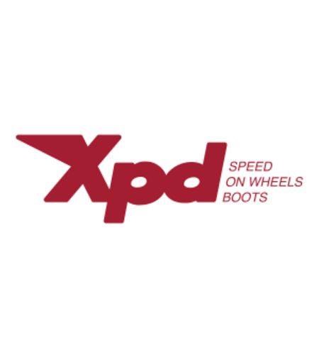 XPD