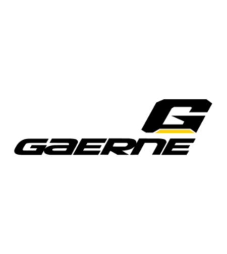 GAERNE