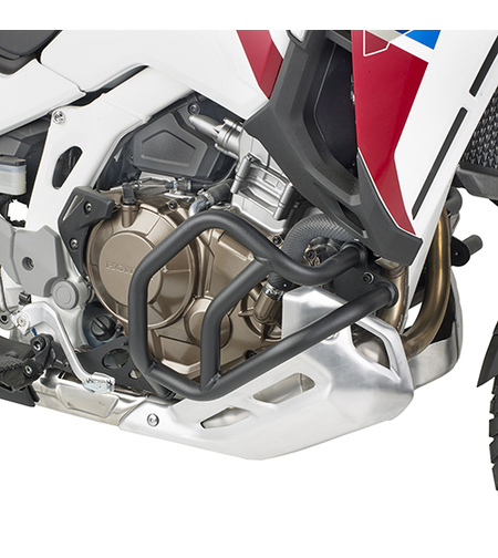 מגן מנוע תחתון KAPPA HONDA Africa Twin CRF 1100 20-23