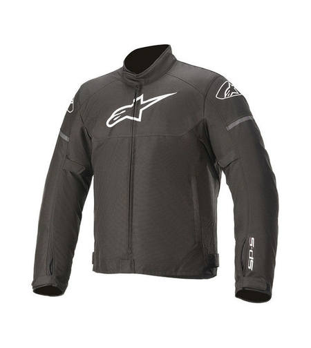 מעיל חורף ALPINESTARS T-SP S WP