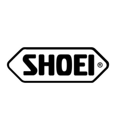 SHOEI