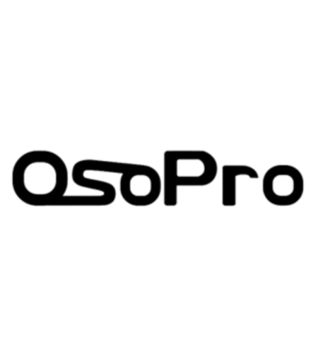 OSOPRO