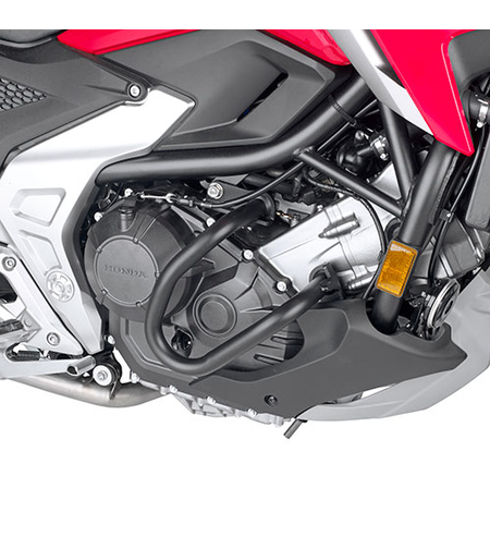 מגן מנוע תחתון KAPPA HONDA NC750X 21-24