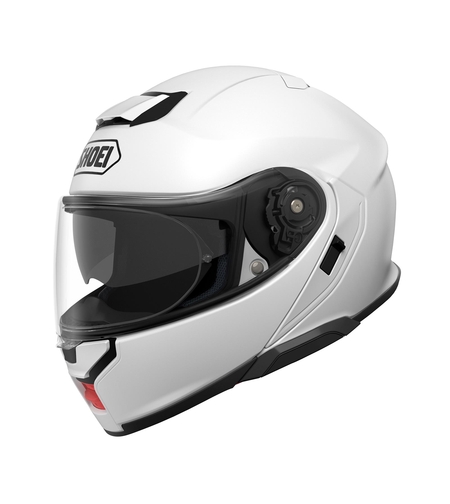 קסדת SHOEI NEOTEC 3 לבן