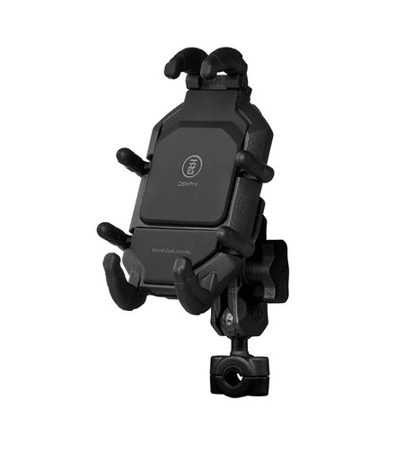 תושבת לסמארטפון - OSOPRO Octopus O-Type