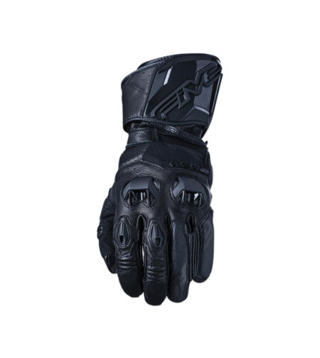 כפפות ספורט FIVE RFX2 שחור
