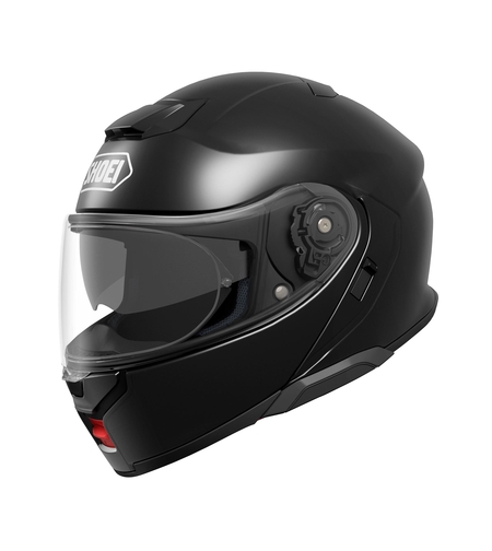 קסדת SHOEI NEOTEC 3 שחור