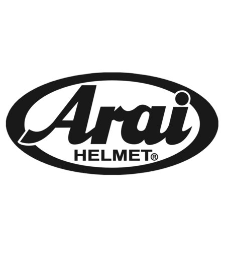 ARAI