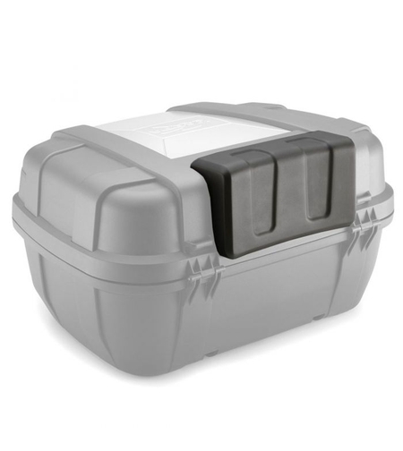 משענת גב לארגז מרובע KAPPA KGR52