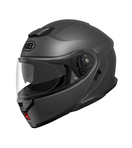 קסדת SHOEI NEOTEC 3 אפור