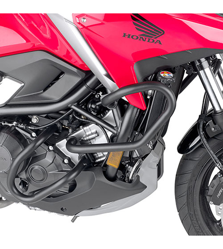 מגן מנוע עליון KAPPA HONDA NC750X 21-24