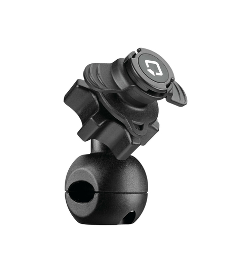 בסיס חבק מראה LAMPA Optiline