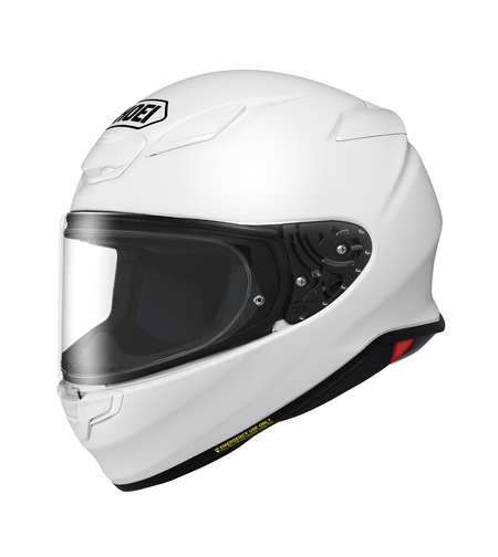 קסדת NXR2 לבן