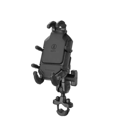 תושבת לסמארטפון - OSOPRO Octopus U-Type