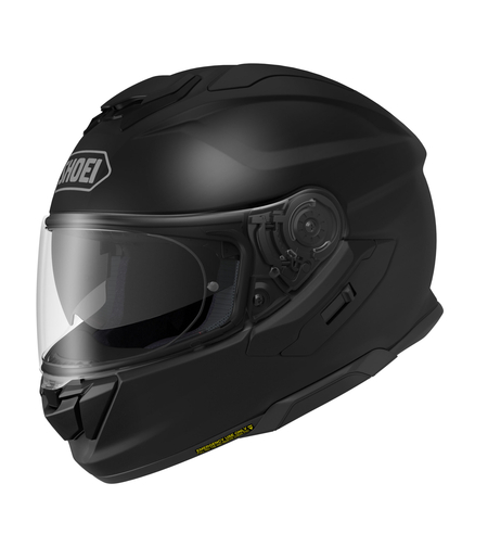 קסדת SHOEI GT-AIR3 שחור מט