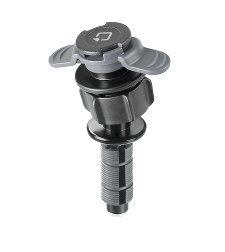 בסיס ציר היגוי LAMPA Optiline