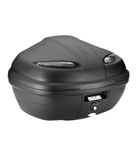 ארגז 47 ליטרים KAPPA MONOLOCK® K47 MANTA TECH