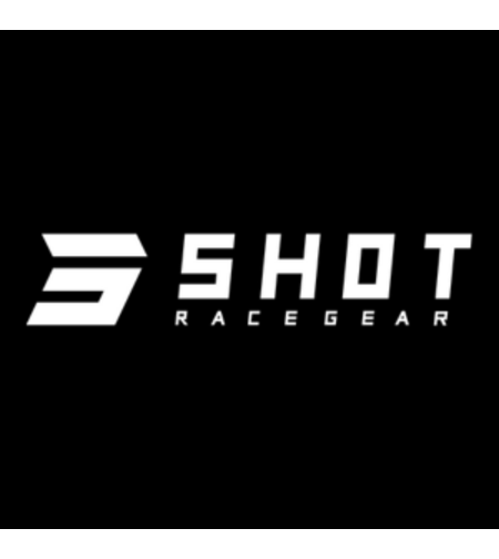 SHOT RACE GEAR