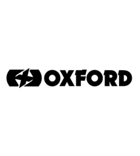 OXFORD
