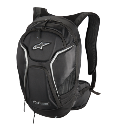תיק גב ALPINESTARS TECH AERO שחור