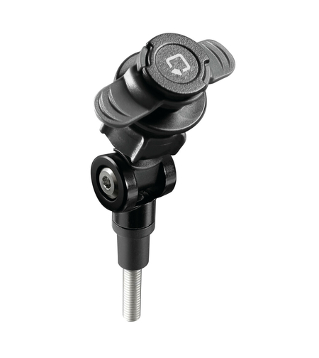 בסיס בורג 8 מ