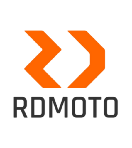 RDMOTO