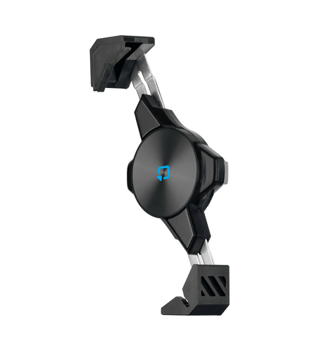 עריסה לטלפון אוניברסלית עם טעינה אלחוטית LAMPA Optiline Chroma Wireless